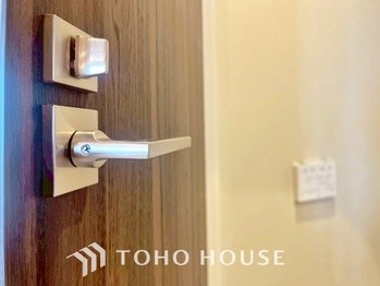 apartment 東京都杉並区阿佐谷南１丁目47-24 KDXレジデンス1F