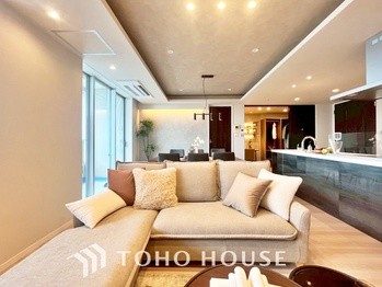 apartment 東京都杉並区阿佐谷南１丁目47-24 KDXレジデンス1F