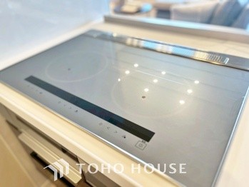 apartment 東京都杉並区阿佐谷南１丁目47-24 KDXレジデンス1F