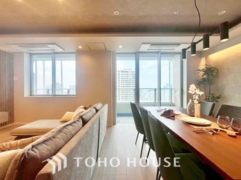 apartment 東京都杉並区阿佐谷南１丁目47-24 KDXレジデンス1F