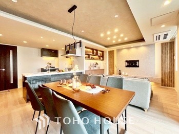 apartment 東京都杉並区阿佐谷南１丁目47-24 KDXレジデンス1F