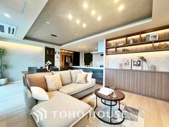 apartment 東京都杉並区阿佐谷南１丁目47-24 KDXレジデンス1F
