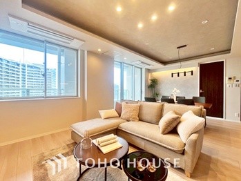 apartment 東京都杉並区阿佐谷南１丁目47-24 KDXレジデンス1F