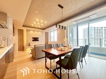 apartment 東京都杉並区阿佐谷南１丁目47-24 KDXレジデンス1F