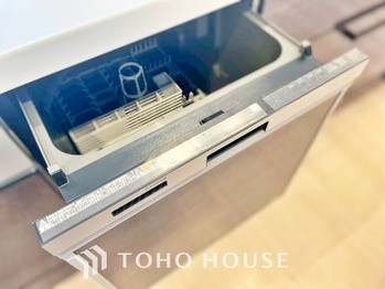 apartment 東京都杉並区阿佐谷南１丁目47-24 KDXレジデンス1F