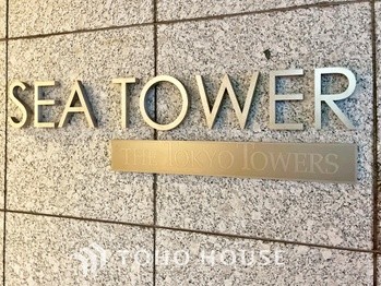 apartment 東京都杉並区阿佐谷南１丁目47-24 KDXレジデンス1F
