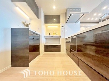 apartment 東京都杉並区阿佐谷南１丁目47-24 KDXレジデンス1F