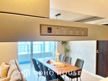 apartment 東京都杉並区阿佐谷南１丁目47-24 KDXレジデンス1F
