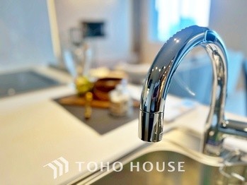 apartment 東京都杉並区阿佐谷南１丁目47-24 KDXレジデンス1F