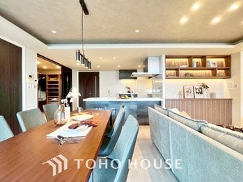 apartment 東京都杉並区阿佐谷南１丁目47-24 KDXレジデンス1F