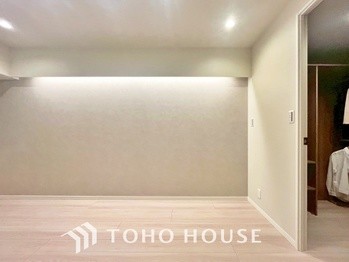 apartment 東京都杉並区阿佐谷南１丁目47-24 KDXレジデンス1F