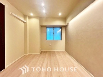 apartment 東京都杉並区阿佐谷南１丁目47-24 KDXレジデンス1F