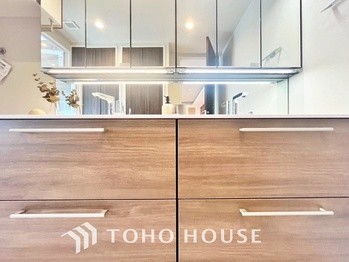apartment 東京都杉並区阿佐谷南１丁目47-24 KDXレジデンス1F