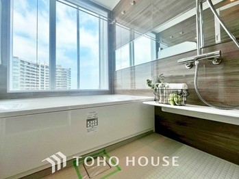 apartment 東京都杉並区阿佐谷南１丁目47-24 KDXレジデンス1F