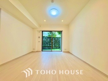 apartment 東京都杉並区阿佐谷南１丁目47-24 KDXレジデンス1F