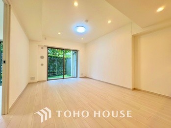 apartment 東京都杉並区阿佐谷南１丁目47-24 KDXレジデンス1F