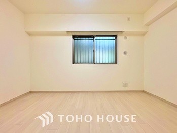 apartment 東京都杉並区阿佐谷南１丁目47-24 KDXレジデンス1F