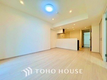 apartment 東京都杉並区阿佐谷南１丁目47-24 KDXレジデンス1F