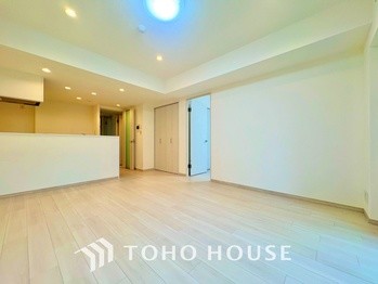 apartment 東京都杉並区阿佐谷南１丁目47-24 KDXレジデンス1F