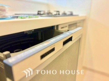 apartment 東京都杉並区阿佐谷南１丁目47-24 KDXレジデンス1F