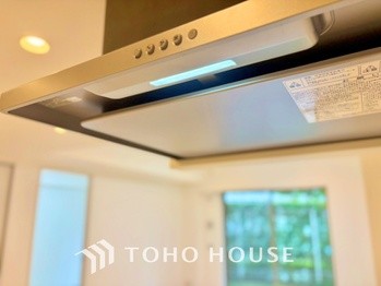 apartment 東京都杉並区阿佐谷南１丁目47-24 KDXレジデンス1F