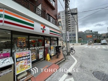 apartment 東京都杉並区阿佐谷南１丁目47-24 KDXレジデンス1F