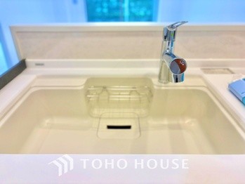 apartment 東京都杉並区阿佐谷南１丁目47-24 KDXレジデンス1F