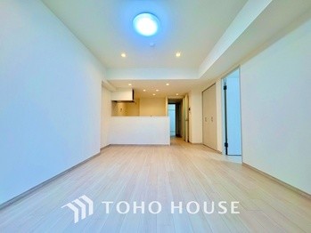 apartment 東京都杉並区阿佐谷南１丁目47-24 KDXレジデンス1F