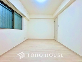 apartment 東京都杉並区阿佐谷南１丁目47-24 KDXレジデンス1F