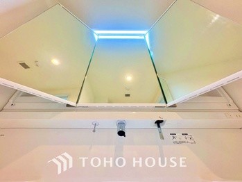 apartment 東京都杉並区阿佐谷南１丁目47-24 KDXレジデンス1F