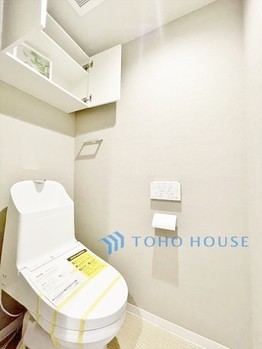apartment 東京都杉並区阿佐谷南１丁目47-24 KDXレジデンス1F
