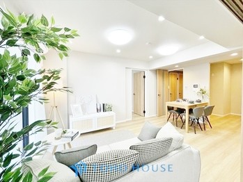 apartment 東京都杉並区阿佐谷南１丁目47-24 KDXレジデンス1F