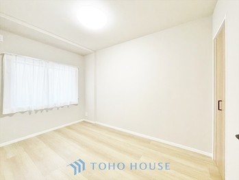 apartment 東京都杉並区阿佐谷南１丁目47-24 KDXレジデンス1F