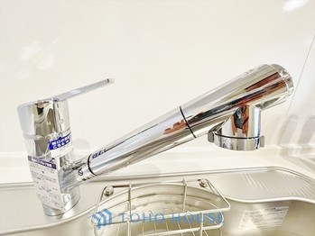 apartment 東京都杉並区阿佐谷南１丁目47-24 KDXレジデンス1F