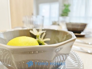 apartment 東京都杉並区阿佐谷南１丁目47-24 KDXレジデンス1F