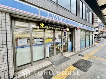 apartment 東京都杉並区阿佐谷南１丁目47-24 KDXレジデンス1F