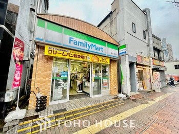 apartment 東京都杉並区阿佐谷南１丁目47-24 KDXレジデンス1F