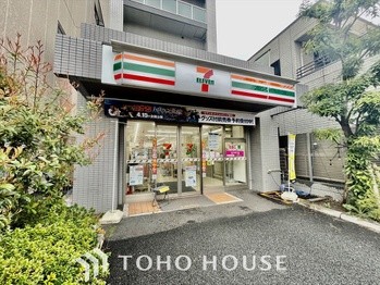apartment 東京都杉並区阿佐谷南１丁目47-24 KDXレジデンス1F
