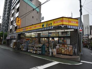 apartment 東京都杉並区阿佐谷南１丁目47-24 KDXレジデンス1F