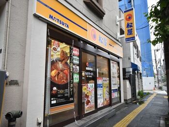 apartment 東京都杉並区阿佐谷南１丁目47-24 KDXレジデンス1F