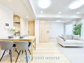 apartment 東京都杉並区阿佐谷南１丁目47-24 KDXレジデンス1F