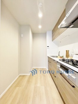 apartment 東京都杉並区阿佐谷南１丁目47-24 KDXレジデンス1F