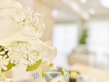 apartment 東京都杉並区阿佐谷南１丁目47-24 KDXレジデンス1F