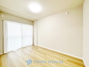 apartment 東京都杉並区阿佐谷南１丁目47-24 KDXレジデンス1F