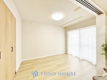 apartment 東京都杉並区阿佐谷南１丁目47-24 KDXレジデンス1F