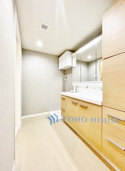 apartment 東京都杉並区阿佐谷南１丁目47-24 KDXレジデンス1F