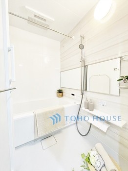 apartment 東京都杉並区阿佐谷南１丁目47-24 KDXレジデンス1F