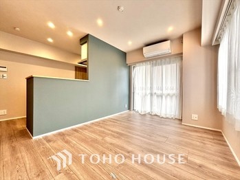 apartment 東京都杉並区阿佐谷南１丁目47-24 KDXレジデンス1F