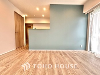 apartment 東京都杉並区阿佐谷南１丁目47-24 KDXレジデンス1F