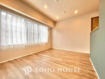 apartment 東京都杉並区阿佐谷南１丁目47-24 KDXレジデンス1F